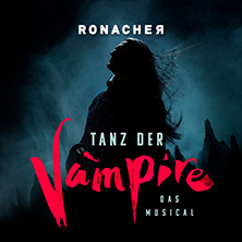 Tanz der Vampire - Das Musical
