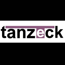 Tanzeck