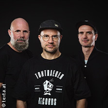 Torch, Toni L & Texta