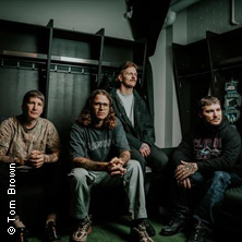 The Amity Affliction