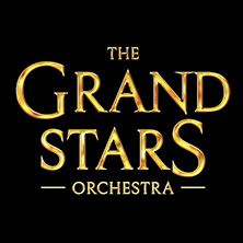 The Grand Stars Orchestra