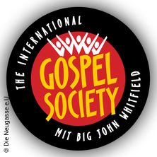 The Int. Gospel Society
