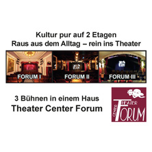 Theater-Center-Forum