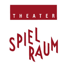 Theater Spielraum