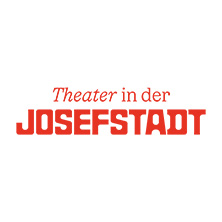 Theater in der Josefstadt