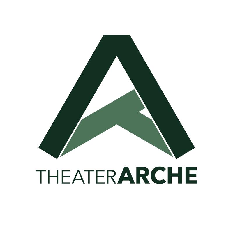TheaterArche