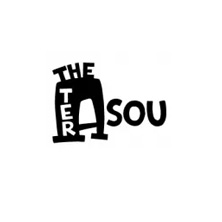 Die Geggis mit dem Theater Asou