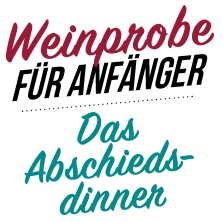 Theater Sommer Klagenfurt