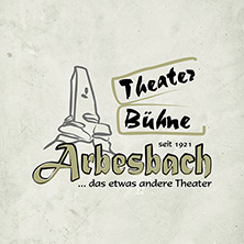 Theaterb&uuml;hne Arbesbach
