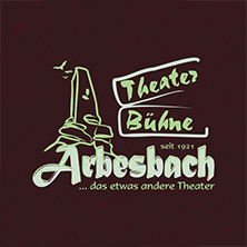 Theaterb&uuml;hne Arbesbach