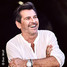 Thomas Anders