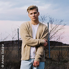 Thorsteinn Einarsson