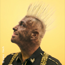 Lindemann