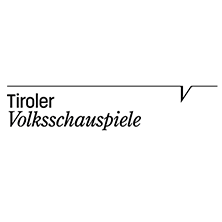 Tiroler Volksschauspiele