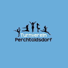 Turnverein Perchtoldsdorf