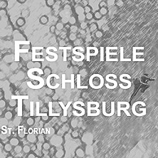 Festspiele Schloss Tillysburg