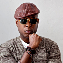Talib Kweli