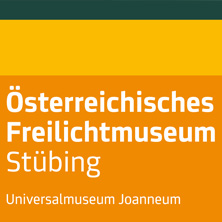 Tannengra&szlig; & Lebzeltstern