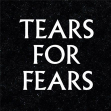 Tears for Fears
