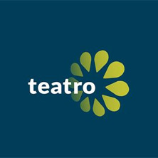 teatro - Musiktheater f&uuml;r junges Publikum
