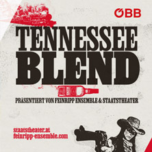 Tennessee Blend