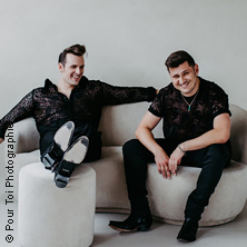 The Baseballs