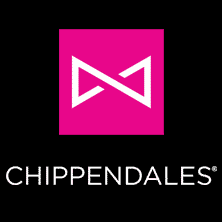 The Chippendales