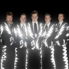 The Hives