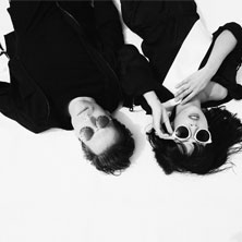 The Naked And Famous