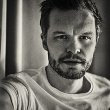 The Tallest Man On Earth