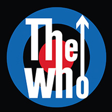 The Who