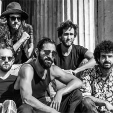 The Whiskey Foundation