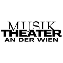 MusikTheater an der Wien