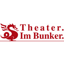 Theater im Bunker M&ouml;dling