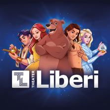 Theater Liberi