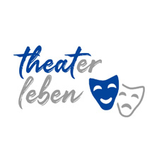 Theaterleben am St. Andr&auml;er See