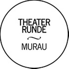 Theaterrunde Murau