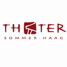 Theatersommer Haag