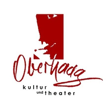 Theatersommer in Oberhaag