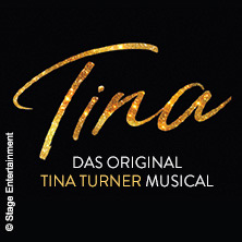 Tina - Das Tina Turner Musical