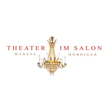 Theater im Salon