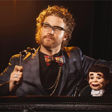 T.J. Miller
