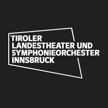 Tiroler Landestheater
