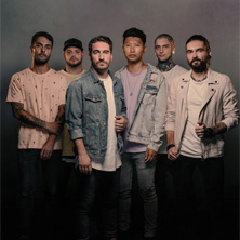 To The Rats And Wolves