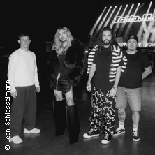 Tokio Hotel