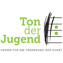 Ton der Jugend