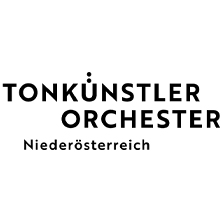 Tonk&uuml;nstler