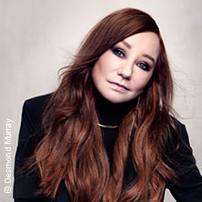 Tori Amos - In Times of Dragons