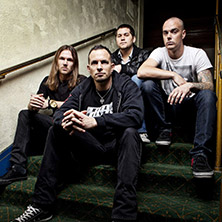 Tremonti