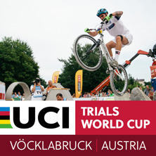 Trials World Cup V&ouml;cklabruck